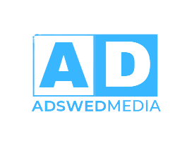 AdswedMedia